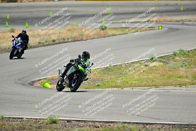 media/Apr-12-2025-TrackXperience (Sat) [[06d2a48708]]/Level 1/Session 3 (Turn 11)/